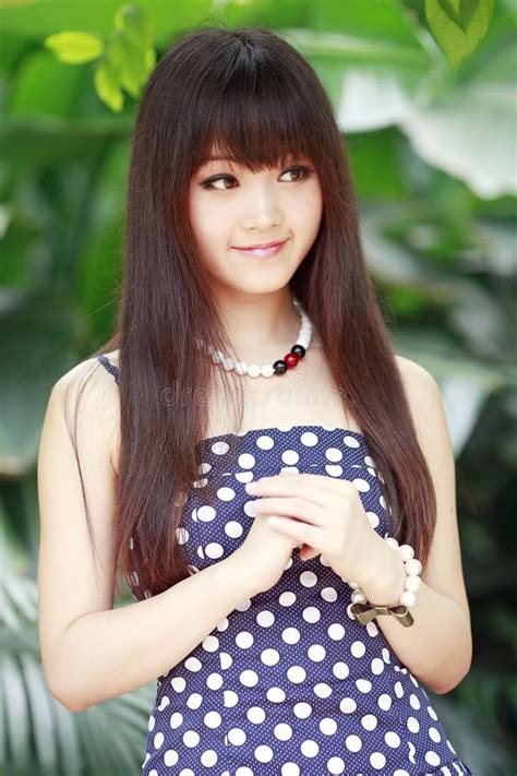 xxx gir|chinese girl Search